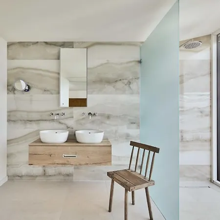 Cliff Beach House * Ardmore (Waterford)