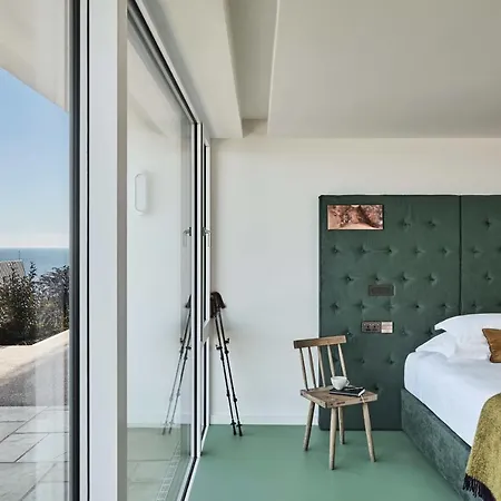 Hébergement de vacances Cliff Beach House Ardmore (Waterford)